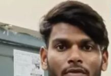 कोरबा फायरिंग केस: युवती के पिता पर गोली चलाने वाला दूसरा आरोपी धराया, बालको पुलिस ने घेराबंदी कर पकड़ा