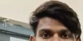कोरबा फायरिंग केस: युवती के पिता पर गोली चलाने वाला दूसरा आरोपी धराया, बालको पुलिस ने घेराबंदी कर पकड़ा