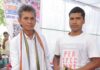 ‘‘सुशासन तिहार 2026‘‘ : खेतों तक पहुंच रहा समाधान और किसानों तक राहत