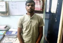 आबकारी एक्ट के आरोपी को एक साल की सजा, दो महीने में आया कोर्ट का फैसला