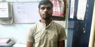 आबकारी एक्ट के आरोपी को एक साल की सजा, दो महीने में आया कोर्ट का फैसला