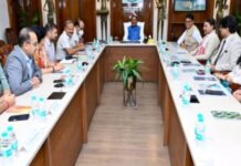 पर्यटन विकास से रोजगार और स्थानीय अर्थव्यवस्था को मिलेगा नया बल