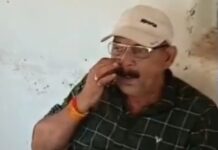 रिटायरमेंट से पहले जीपीएफ एंट्री के लिए मांगी रिश्वत, ACB ने बाबू को 40 हजार लेते दबोचा