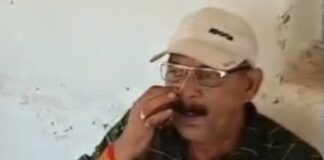 रिटायरमेंट से पहले जीपीएफ एंट्री के लिए मांगी रिश्वत, ACB ने बाबू को 40 हजार लेते दबोचा