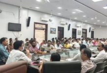 शिक्षा की गुणवत्ता सुधारने सख्त निर्देश, कमजोर परीक्षा परिणाम वाले स्कूलों पर होगी कार्रवाई