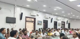 शिक्षा की गुणवत्ता सुधारने सख्त निर्देश, कमजोर परीक्षा परिणाम वाले स्कूलों पर होगी कार्रवाई
