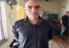 न्यायालय परिसर में पेशी के दौरान विवाद, युवक से मारपीट करने वाला आरोपी हिरासत में