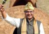 12 मई को हिमंत बिस्वा सरमा ले सकते हैं दूसरी बार CM पद की शपथ, NDA को 126 में से 102 सीटों पर मिली बंपर जीत