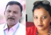 NEET-UG पेपर लीक केस में बड़ा खुलासा: मास्टरमाइंड पी.वी. कुलकर्णी और मनीषा वाघमारे 10 दिन की CBI रिमांड पर