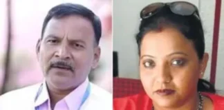 NEET-UG पेपर लीक केस में बड़ा खुलासा: मास्टरमाइंड पी.वी. कुलकर्णी और मनीषा वाघमारे 10 दिन की CBI रिमांड पर