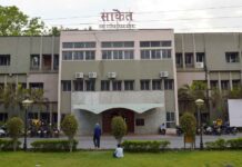 कोरबा नगर निगम में बड़ा प्रशासनिक फेरबदल, सहायक राजस्व अधिकारी सचिन तिवारी को महापौर कार्यालय और जन शिकायत निवारण विभाग का अतिरिक्त प्रभार