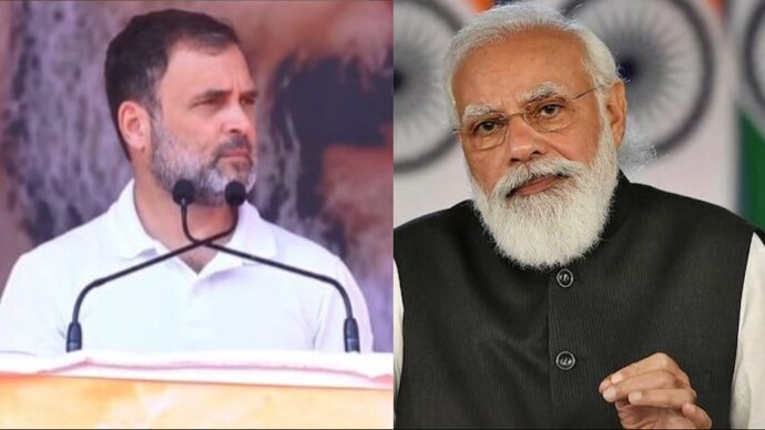 rahul-gandhi-10322465-16x9_0