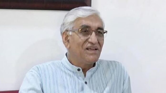 ts_singh_deo-sixteen_nine