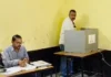 छत्तीसगढ़ में उपचुनाव की सरगर्मी: 1310 पदों के लिए मतदान जारी, 4 जून को आएंगे नतीजे