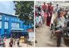 मौसम की मार: वायरल फीवर का बढ़ा प्रकोप, अस्पतालों में मरीजों की संख्या में उछाल