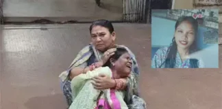 खून की कमी से जूझ रही युवती ने अस्पताल में तोड़ा दम, परिजनों ने रक्त नहीं मिलने का लगाया आरोप