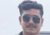 पत्नी से संबंधों के शक में बाउंसर की बेरहमी से हत्या, आंखों में मिर्च झोंक पत्थर से कुचला सिर