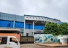 रेरा की बड़ी कार्रवाई: 595 बिल्डर्स को नोटिस, 989 परियोजनाओं में हस्तांतरण नहीं करने पर मांगा जवाब