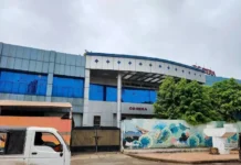 रेरा की बड़ी कार्रवाई: 595 बिल्डर्स को नोटिस, 989 परियोजनाओं में हस्तांतरण नहीं करने पर मांगा जवाब