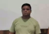 शादी का झांसा, दो महिलाओं से रिश्ते और शोषण का आरोप: ‘अभियान संवेदना’ में आरोपी युवक हिरासत में