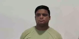 शादी का झांसा, दो महिलाओं से रिश्ते और शोषण का आरोप: ‘अभियान संवेदना’ में आरोपी युवक हिरासत में