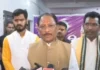 सुपेबेड़ा को मिलेगी राहत: तेल नदी पर बनेगा एनीकेट, सालभर मिलेगा स्वच्छ पेयजल