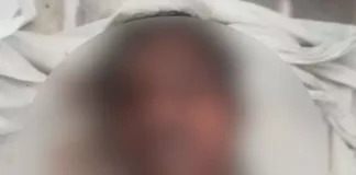पत्नी की आंखों के सामने बुझ गई जिंदगी: कुएं में गिरने से युवक की मौत, बचाने की कोशिश रही नाकाम