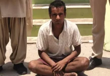 अभियान संवेदना के तहत त्वरित कार्रवाई: महिला से अश्लील हरकत करने वाला युवक 24 घंटे में गिरफ्तार