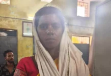 महतारी वंदन योजना बनी महिलाओं की ताकत, आर्थिक संबल से बढ़ा आत्मविश्वास