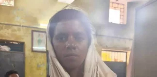 महतारी वंदन योजना बनी महिलाओं की ताकत, आर्थिक संबल से बढ़ा आत्मविश्वास