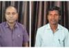 कथित चंगाई सभा पर पुलिस कार्रवाई, पास्टर समेत दो आरोपी गिरफ्तार