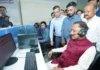 मुख्यमंत्री साय का संवेदनशील संवाद: एक कॉल में दूर हुआ जनता का दर्द