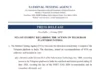 मोदी सरकार का बड़ा फैसला: Telegram पर अस्थायी प्रतिबंध, परीक्षा सुरक्षा को लेकर उठाया कदम