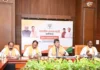 छत्तीसगढ़ मंत्रिमंडल में फेरबदल की अटकलें तेज, मुख्यमंत्री साय दिल्ली रवाना