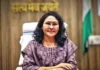 टीबी मुक्त बालोद के लिए प्रशासन की अपील, लक्षण दिखें तो तुरंत कराएं जांच