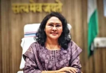 टीबी मुक्त बालोद के लिए प्रशासन की अपील, लक्षण दिखें तो तुरंत कराएं जांच