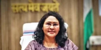 टीबी मुक्त बालोद के लिए प्रशासन की अपील, लक्षण दिखें तो तुरंत कराएं जांच