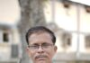 नैनो उर्वरकों ने बदली खेती की तस्वीर, किसानों को मिल रहा अधिक उत्पादन और कम लागत का लाभ
