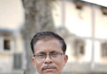 नैनो उर्वरकों ने बदली खेती की तस्वीर, किसानों को मिल रहा अधिक उत्पादन और कम लागत का लाभ