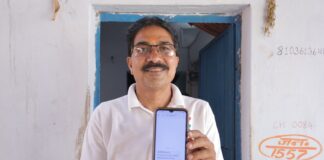 एक कॉल, त्वरित सुनवाई और प्रभावी कार्रवाई- सीएम हेल्पलाइन 1076