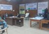 सर्वाेच्च न्यायालय द्वारा समाधान समारोह (विशेष लोक अदालत) 2026 का आयोजन