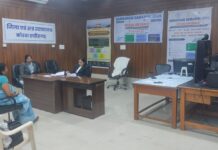 सर्वाेच्च न्यायालय द्वारा समाधान समारोह (विशेष लोक अदालत) 2026 का आयोजन