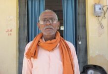 किसान हितैषी नीतियों का धरातल पर दिख रहा प्रभाव