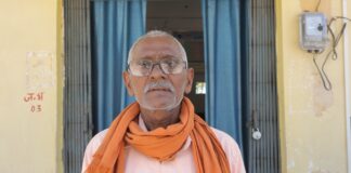 किसान हितैषी नीतियों का धरातल पर दिख रहा प्रभाव