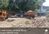 मुख्यमंत्री हेल्पलाइन से आमजन को मिल रही त्वरित राहत