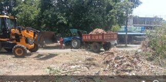 मुख्यमंत्री हेल्पलाइन से आमजन को मिल रही त्वरित राहत