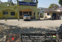 छत्तीसगढ़ गृह निर्माण मंडल के गुणवत्तापूर्ण निर्माण कार्यों से सशक्त हुआ राजस्व प्रशासन