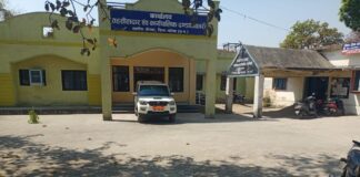 छत्तीसगढ़ गृह निर्माण मंडल के गुणवत्तापूर्ण निर्माण कार्यों से सशक्त हुआ राजस्व प्रशासन