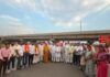 मुख्यमंत्री हेल्पलाइन बनी आमजनों की समस्याओं के समाधान का भरोसेमंद माध्यम
