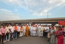 मुख्यमंत्री हेल्पलाइन बनी आमजनों की समस्याओं के समाधान का भरोसेमंद माध्यम